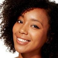 Moogega Cooper, 39 (Reality Star)