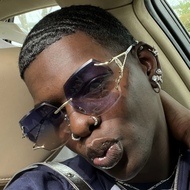 _mookiie, 26 (TikTok Star)