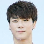 Moon Bin (1998 - 2023) (Ca sĩ nhạc Pop)
