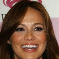 Moon Bloodgood, 50 (Movie Actress)