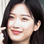 Moon Ga-young, 27 (TV-Schauspielerin)