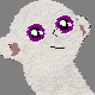 moonkitti, 32 (YouTube Star)