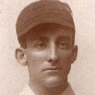 Moonlight Graham (1879 - 1965) (Baseball Player)