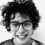 Moosa Mostafa, 15 (TV Actor)