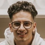 Moose, 27 (YouTube明星)
