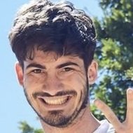 Mopi, 26 (YouTube Star)
