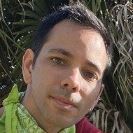 MoreBadIdeas, 33 (YouTube明星)