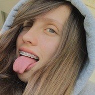 Morel Chekoral, 20 (TikTok Star)