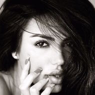 Morena Taraku, 32 (Pageant Contestant)