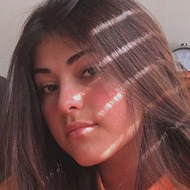 Morenbello, 21 (TikTok Star)