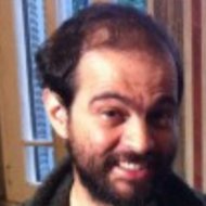 Moreno Veloso, 53 (世界音樂歌手)