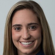 Morgan Brian, 32 (Soccer Player)