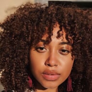 Morgan Brown, 29 (YouTube明星)