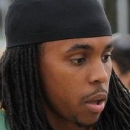Morgan Burnett, 35 (Football Player)
