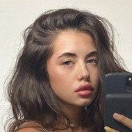Morgan Cohen, 26 (TikTok Star)