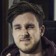 Morgan David King, 34 (YouTube Star)