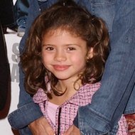 Morgan Eastwood, 28 (Reality Star)