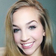 Morgan Elizabeth, 24 (YouTube Star)