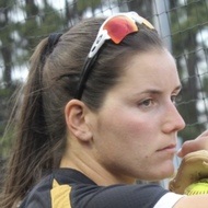 Morgan Gaither, 26 (TikToker)