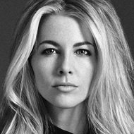 Morgan James, 43 (Pop Singer)