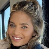 Morgan Ketzner, 31 (Model)