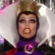 Morgan McMichaels, 44 (Reality Star)