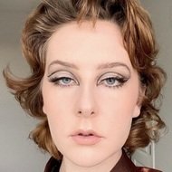 Morgan Presley, 26 (TikTok Star)