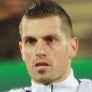 Morgan Schneiderlin, 35 (Soccer Player)