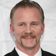 Morgan Spurlock, 53 (Director)