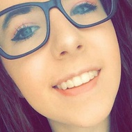 Morgan Taiga, 27 (YouTube明星)