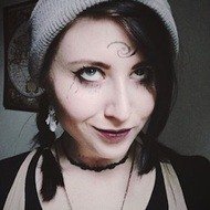 Morgan Toll, 33 (Family Member)