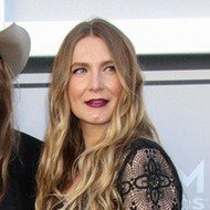 Morgane Stapleton, 41 (Chanteur country)