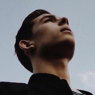 Moritz Herbert, 23 (YouTube Star)