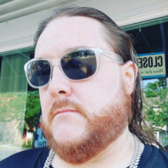 MorninAfterKill, 43 (YouTuber)