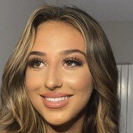 Moroccanprincess, 20 (TikTok明星)