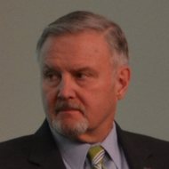 Morris Davis, 67 (Lawyer)