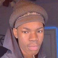 Morrisgotkicks, 24 (TikTok Star)