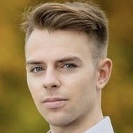 Morten Münster, 26 (YouTube明星)