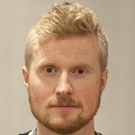Morten Thorhauge, 43 (Drummer)