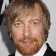 Morten Tyldum, 58 (Director)