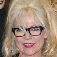 Morwenna Banks, 62 (Voice Actress)