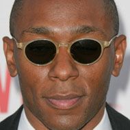 Mos Def, 50 (Rapper)