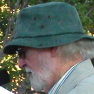 Mose Allison (1927 - 2016) (Pianist)