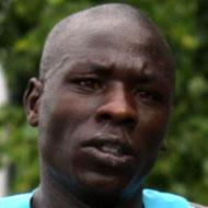 Moses Mosop, 40 (Runner)