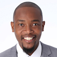 Moshe Ndiki, 38 (YouTube Star)