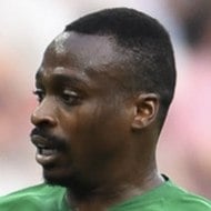 Motaz Hawsawi, 32 (Soccer Player)