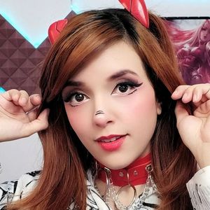 motfrais, 29 (TikTok Star)