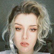 Mothica, 30 (Pop Singer)