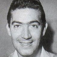 Mounir Mourad (1922 - 1981) (世界音乐歌手)