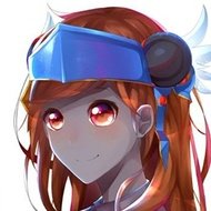 MouseyCherie, 21 (YouTube明星)